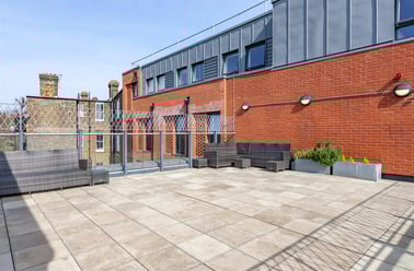 Herne Hill, Brixton, London - Image 2